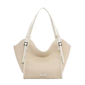 Suri Frey Shopper SFY Cady