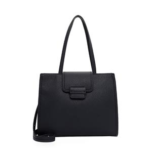 Suri Frey Shopper SFY Berly