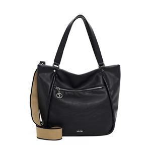 Suri Frey Shopper SFY Patsy