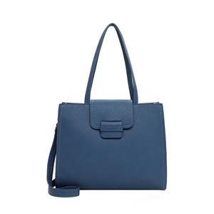 Suri Frey Shopper SFY Berly