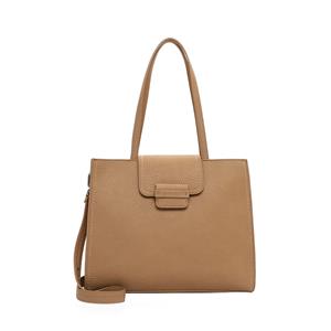 Suri Frey Shopper SFY Berly