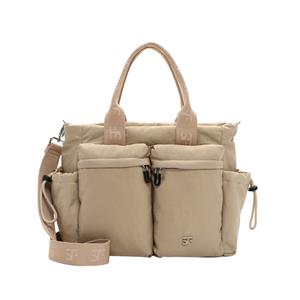 Suri Frey Shopper SFY Abby
