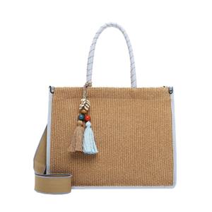 Suri Frey Shopper SFY Kirsty