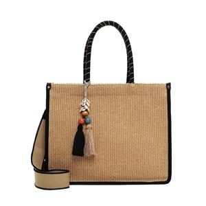 Suri Frey Shopper SFY Kirsty