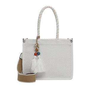 Suri Frey Shopper SFY Kirsty