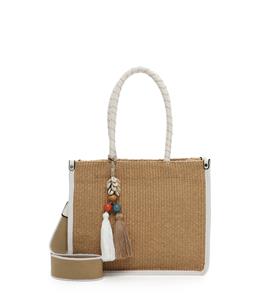 Suri Frey Shopper SFY Kirsty