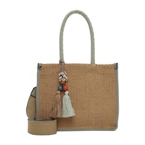 Suri Frey Shopper SFY Kirsty