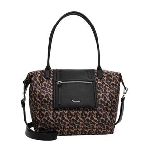 Tamaris Shopper TAS Fabrizia