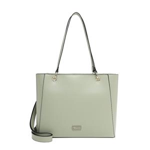 Tamaris Shopper TAS Faria