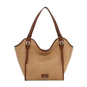 Suri Frey Shopper SFY Cady