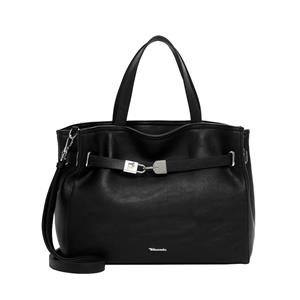 Tamaris Shopper TAS Fina