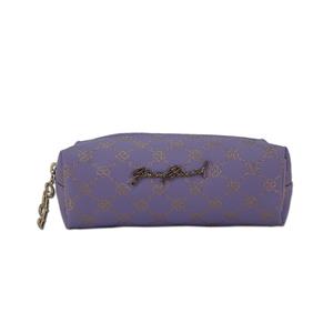 Gérard Brinard Blush Make-Up Box