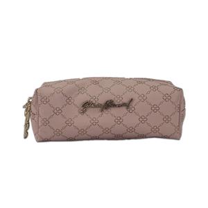 Gérard Brinard Blush Make-Up Box