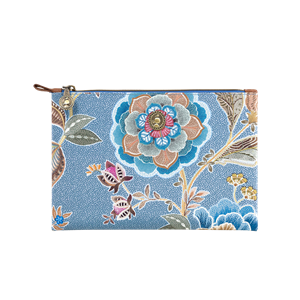 PiP Studio Charly Make-up tas