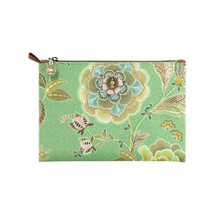 PiP Studio Charly Make-up tas