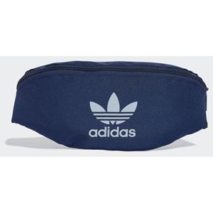 Adidas Original Adicolor Heuptas