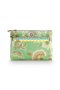 PiP Studio Caryn Make-up tas