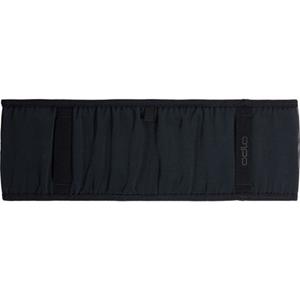 Odlo Sports Utility Heuptas