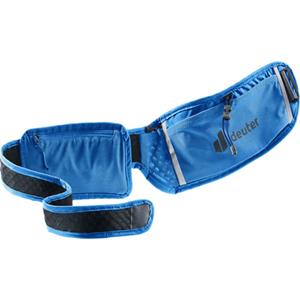 Deuter Shortrail I Heuptas