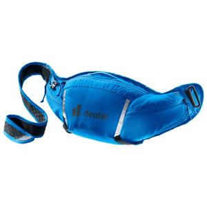 Deuter Shortrail III Heuptas