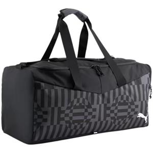 Puma Individualrise medium duffeltas