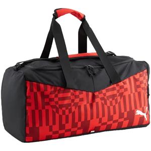 Puma Individualrise medium duffeltas