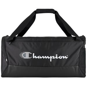 Champion 806057 medium logo duffeltas