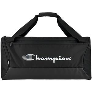 Champion 806057 medium logo duffeltas