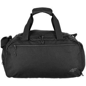 4F U105 polyester duffeltas