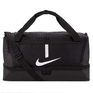 Nike Teamtas academie