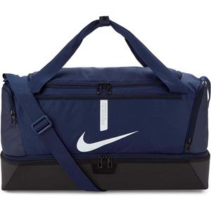 Nike Teamtas academie