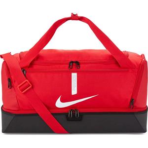 Nike Teamtas academie