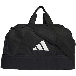 Adidas Tiro liga hs9743 duffeltas