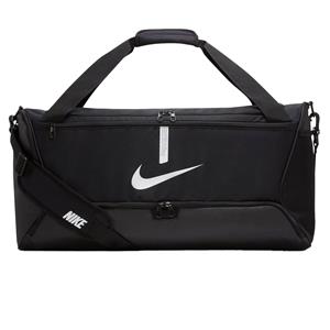 Nike Academy team cu8090 duffeltas