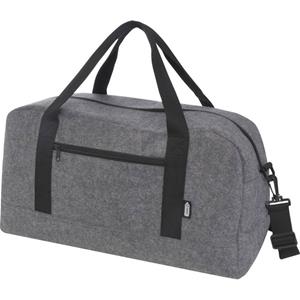 Generic Surplus Felta gerecycleerde 35l duffeltas