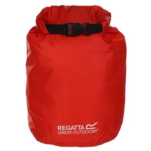 Regatta 10l droge zak