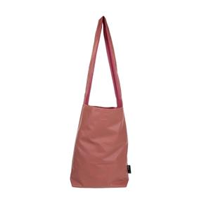 Tinne + Mia Feel Good Bag Canyon Clay Ba Da Booom