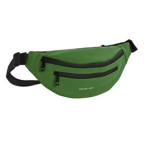 Daniel Ray Waterproof Heuptas Highlands Appel Groen