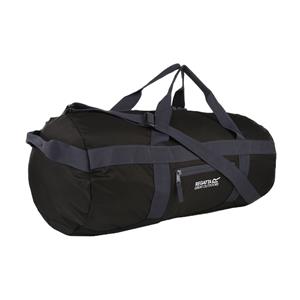 Regatta Packaway Duffel Reistas (40L)