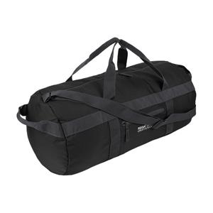 Regatta Packaway Duffel Reistas (60L)