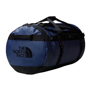 The North Face Base Camp Duffel L (95L)