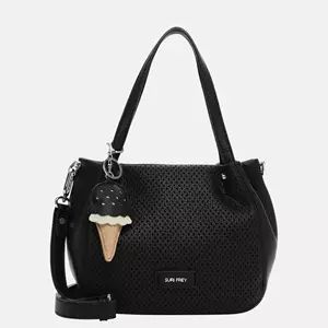 Suri Frey Cilly handtas black