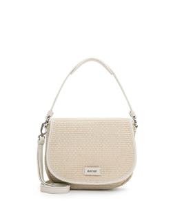 Suri Frey Cady crossbody tas ceramics