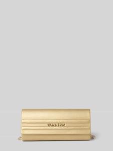 Valentino Bags Sofie pochette/clutch oro