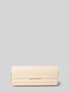 Valentino Bags Sofie pochette/clutch ecru