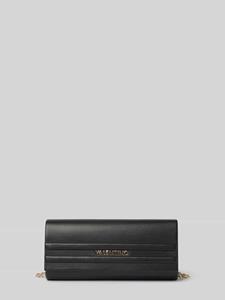 Valentino Bags Sofie pochette/clutch nero