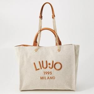 Liu Jo crossbody tas bran