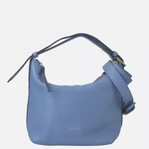 Loulou Essentiels Marie handtas hortensia