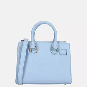 Liu Jo satchel handtas S cielo