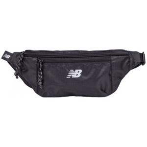 New Balance Heuptas WAIST
